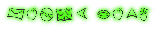 Rendered Image