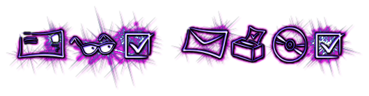 Rendered Image
