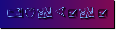 Rendered Image