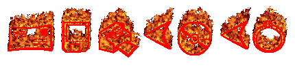 Rendered Image