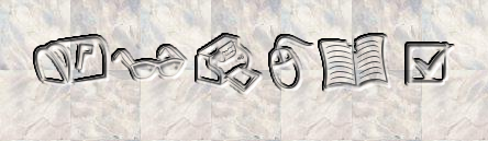 Rendered Image