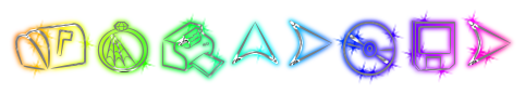 Rendered Image