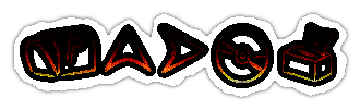Rendered Image
