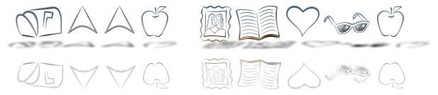 Rendered Image