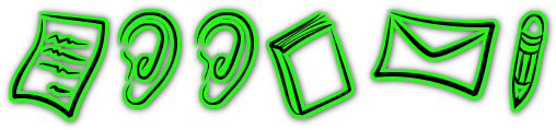Rendered Image
