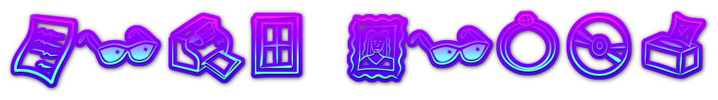 Rendered Image