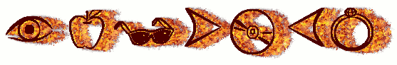 Rendered Image