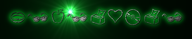 Rendered Image