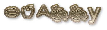 Rendered Image