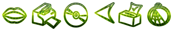 Rendered Image