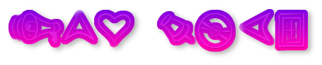 Rendered Image