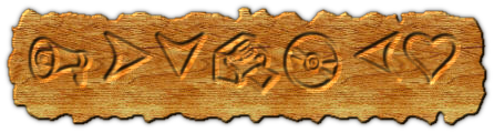 Rendered Image
