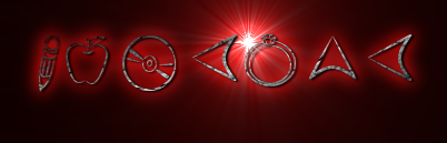 Rendered Image