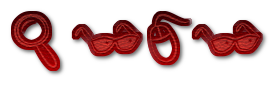 Rendered Image