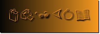Rendered Image