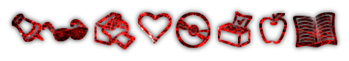 Rendered Image