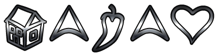 Rendered Image