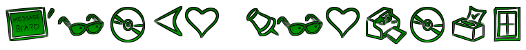 Rendered Image