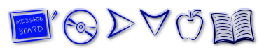 Rendered Image