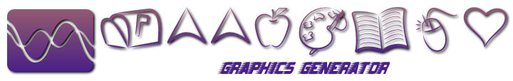 Rendered Image