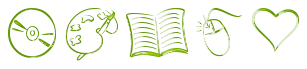 Rendered Image