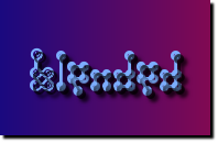 Rendered Image