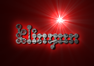 Rendered Image