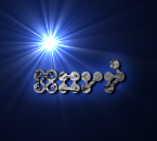 Rendered Image