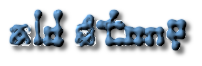 Rendered Image