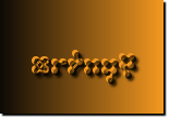 Rendered Image