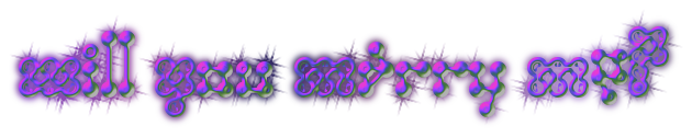 Rendered Image