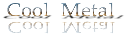 Rendered Image