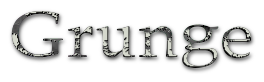 Rendered Image