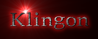 Rendered Image