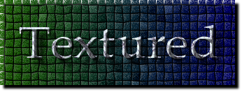 Rendered Image