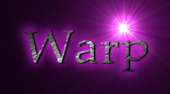 Rendered Image