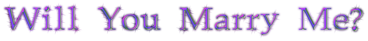 Rendered Image