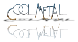 Rendered Image