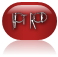 Rendered Image