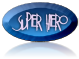 Rendered Image