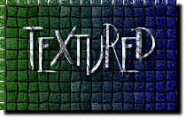 Rendered Image