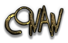 Conan Logo Style