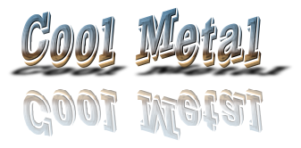 Rendered Image