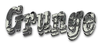 Rendered Image