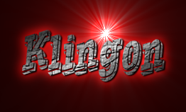 Rendered Image