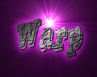 Rendered Image