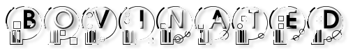 Rendered Image