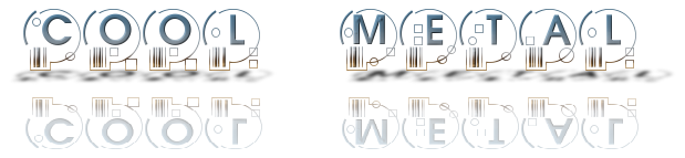 Rendered Image