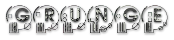 Rendered Image