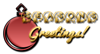 Rendered Image